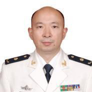 童皖宁_中国人民解放军海军特色医学中心