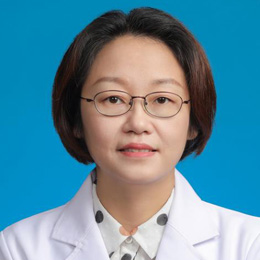 杨连娟_上海市皮肤病医院