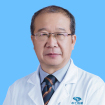 翟晓翔_上海市第七人民医院