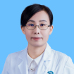 上海市第七人民医院_郝亚楠