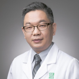 上海市第一妇婴保健院_应豪