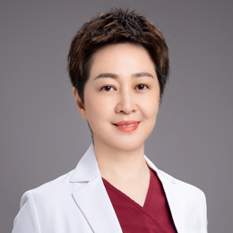 王育_上海市第一妇婴保健院