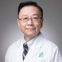 万小平_上海市第一妇婴保健院