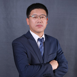 王明海_上海市第五人民医院