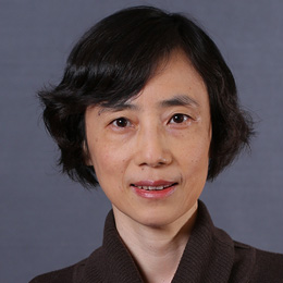 林茵绿_上海市第五人民医院