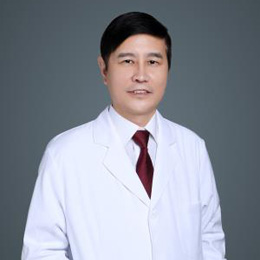 赵迎春_上海市松江区中心医院