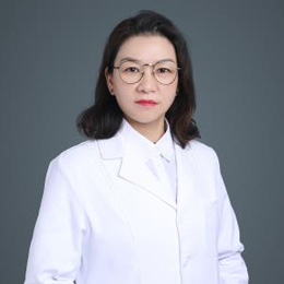 上海市松江区中心医院_臧秀娟