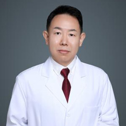 麻文谦_上海市松江区中心医院