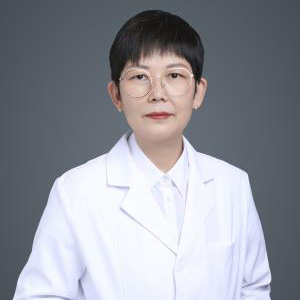 符丽荣_上海市松江区中心医院