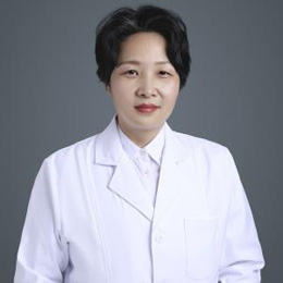 盛春风_上海市松江区中心医院