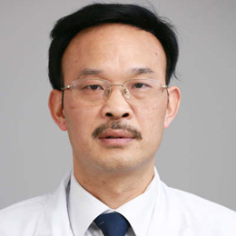 宁忠平_上海市浦东新区周浦医院