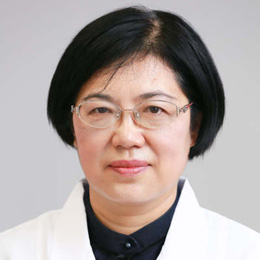 徐晓云_上海市浦东新区周浦医院
