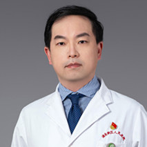 胥明_上海市浦东新区人民医院
