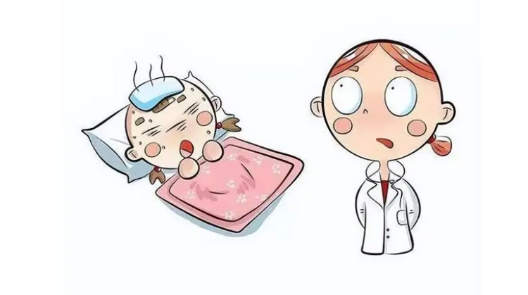 如何预防脑膜炎