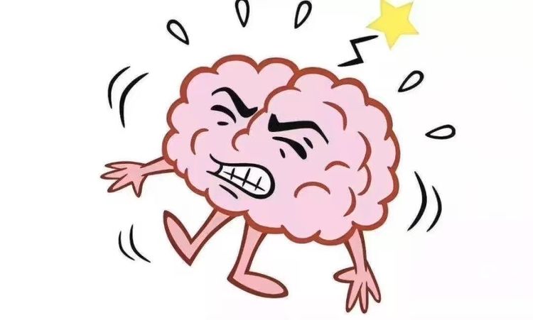脑蛛网膜炎的病因是什么