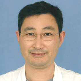 蒋利_上海交通大学医学院附属同仁医院