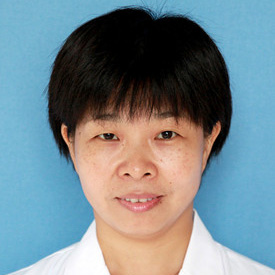 都爱莲_上海交通大学医学院附属同仁医院