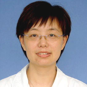 金晓燕_上海交通大学医学院附属同仁医院