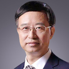 上海市口腔医院_李强