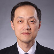 陈栋_上海市口腔医院