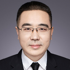 上海市口腔医院_杨志诚