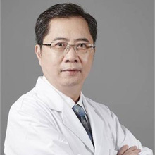 范静平_上海市浦东新区公利医院
