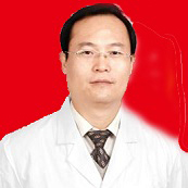 亓发芝_复旦大学附属中山医院青浦分院