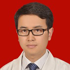 复旦大学附属中山医院青浦分院_吴超民