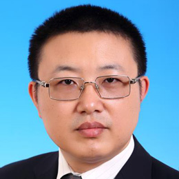 龚辉_复旦大学附属金山医院