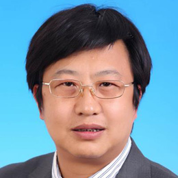 李卫_复旦大学附属金山医院