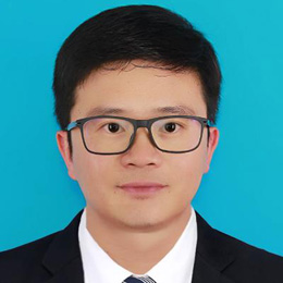 张绍仁_复旦大学附属金山医院