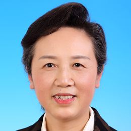 复旦大学附属金山医院_杜玉玲