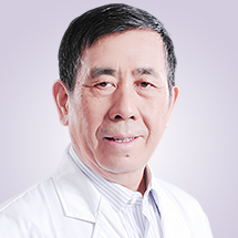 徐启武_上海德济医院