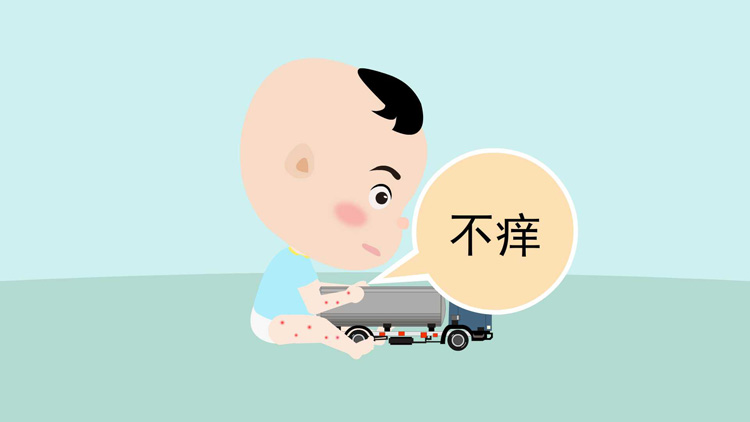 过敏性紫癜需要做哪些检查
