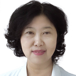 金晓群_上海市普陀区人民医院