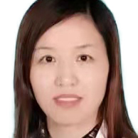 李永莲_上海市普陀区人民医院