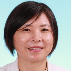 杜洪灵_上海市普陀区人民医院