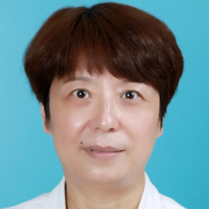 杭晶卿_上海市普陀区人民医院