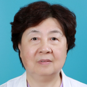 郭沪婴_上海市普陀区人民医院