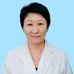 彭婷_上海市长宁区妇幼保健院