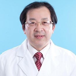 上海市长宁区妇幼保健院_马成斌