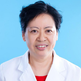 曹美良_上海市长宁区妇幼保健院