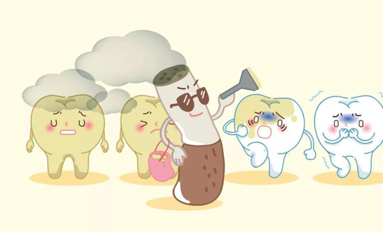 口腔白斑的治疗方法有哪些