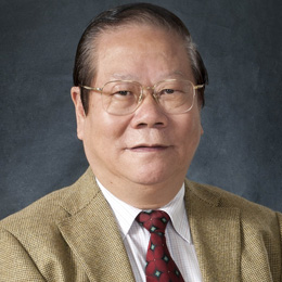 周岱翰_广州中医药大学第一附属医院