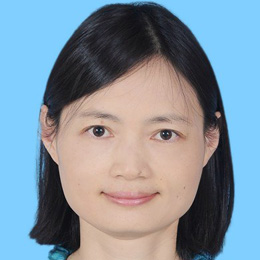 朱玲_广州中医药大学第一附属医院