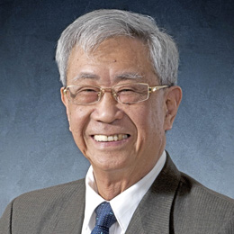 劳绍贤_广州中医药大学第一附属医院