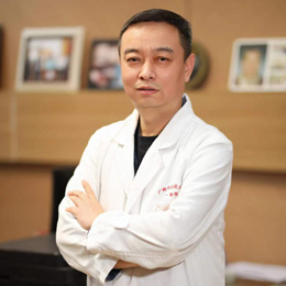 陈振虎_广州中医药大学第一附属医院