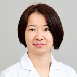 南方医科大学珠江医院_王新颖
