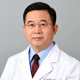 龙海波_南方医科大学珠江医院