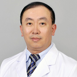 陈新_南方医科大学珠江医院
